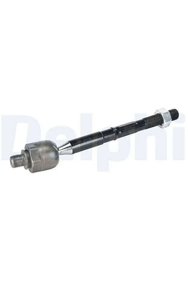 Tie rod end axial joint Front axle right VAUXHALL ASTRA Mk VI (J) GTC (P10) 2011-2018 - 1