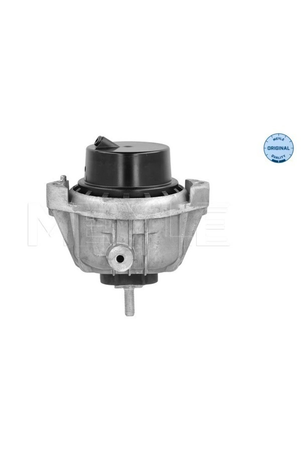 Left Engine Mount Bmw 3 - 2