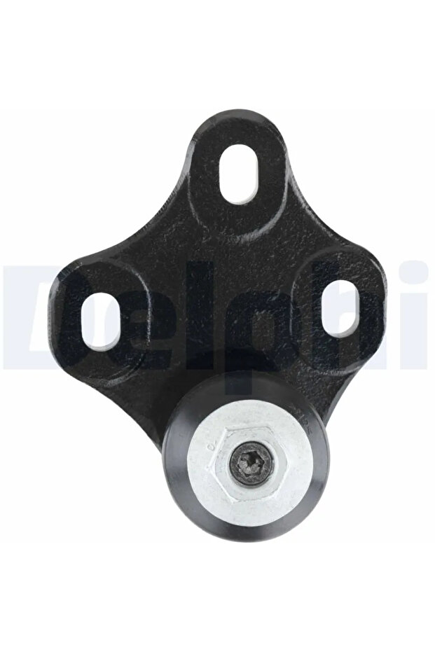 Audi Tt Steering Knuckle - 4