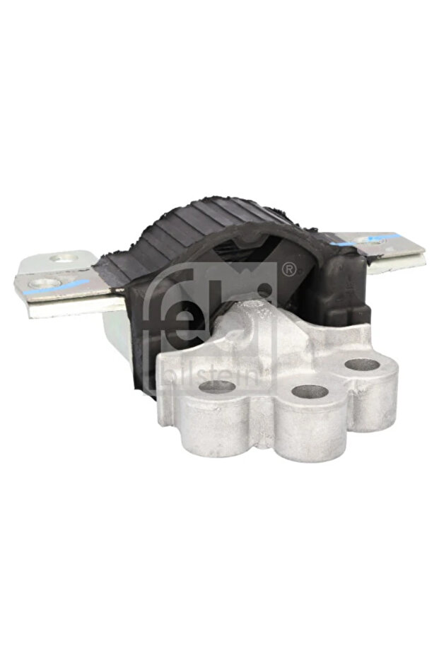Fiat Punto Front Right Engine Mount - 2