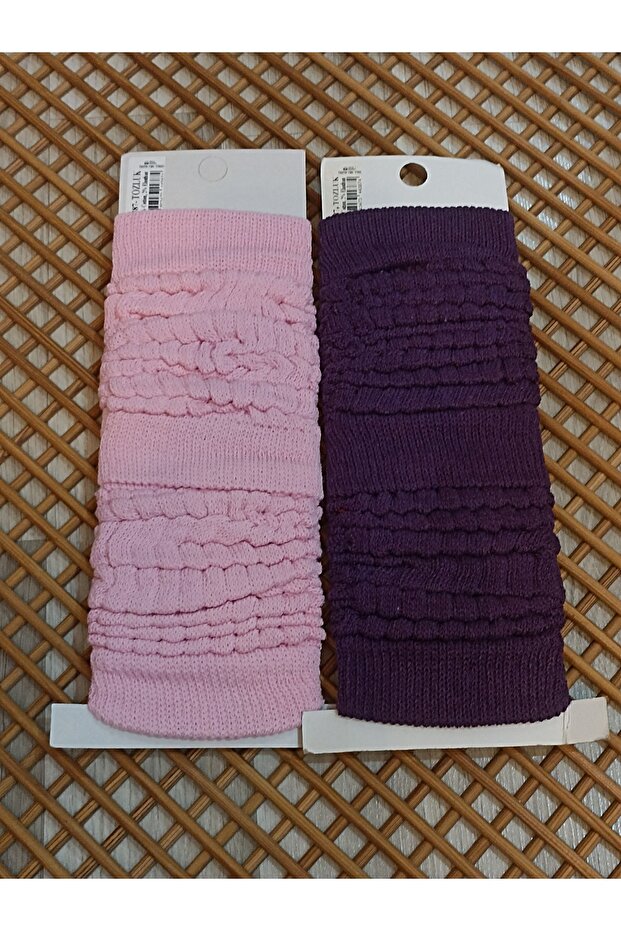 Leggings cotton flexible yoga plates