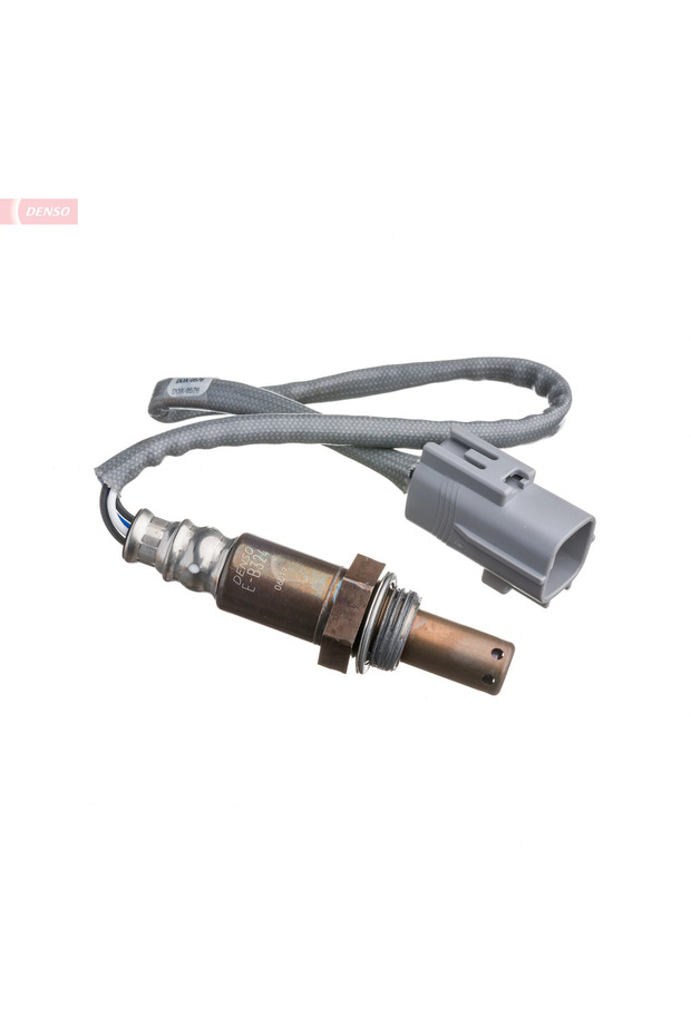 Lambda probe Mitsubishi Asx/Lancer 8 - 3