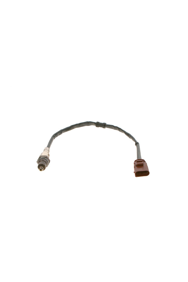 Lambda Sensor Vw Fox/Gol 7 - 5