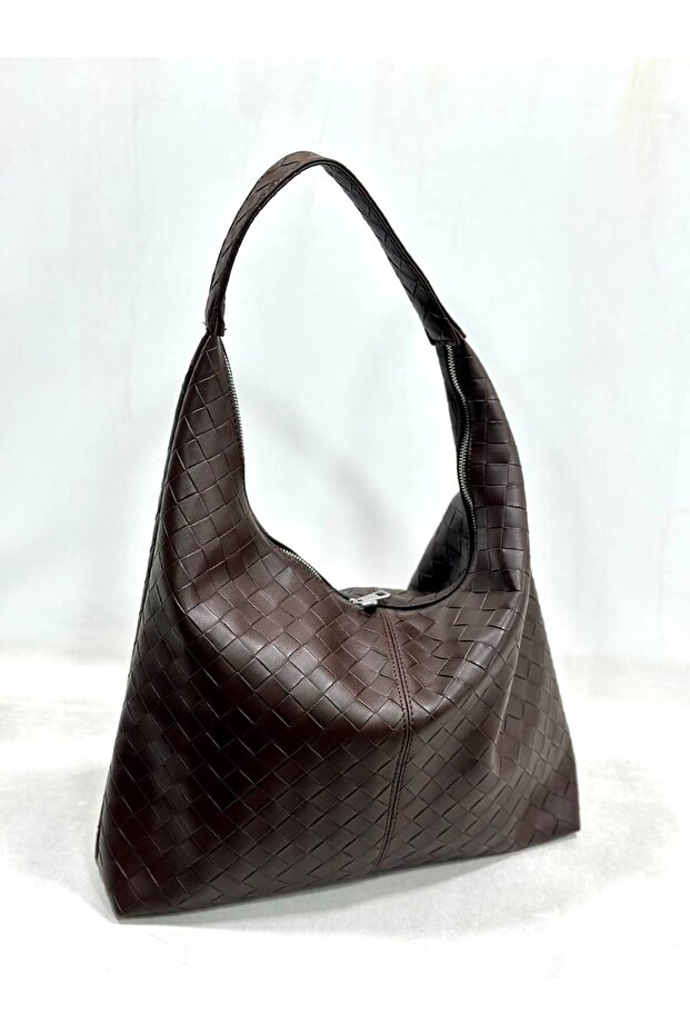 Hobo Women's Shoulder Bag