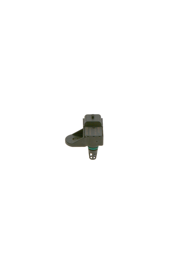 Boost Pressure Sensor Mazda 2/3 - 4