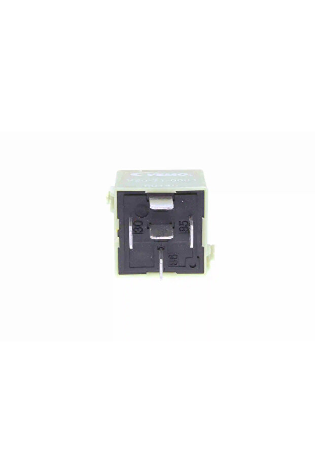 Multifunction Relay Bmw 3/5 - 6
