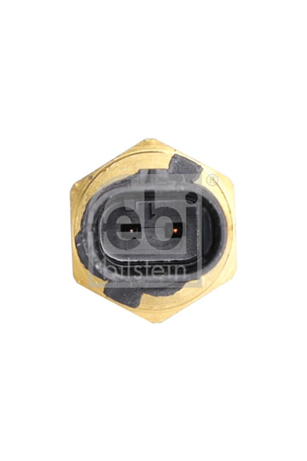 Coolant temperature sensor VAUXHALL INSIGNIA Mk II Country Tourer 2017-2022 188627 - 3