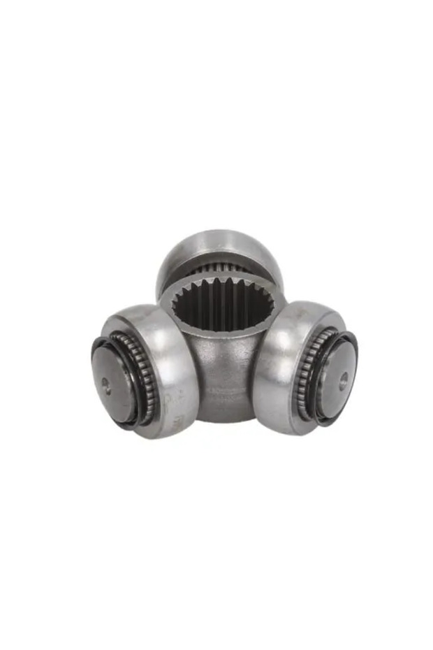 Статив за Ford Focus 1 - 1