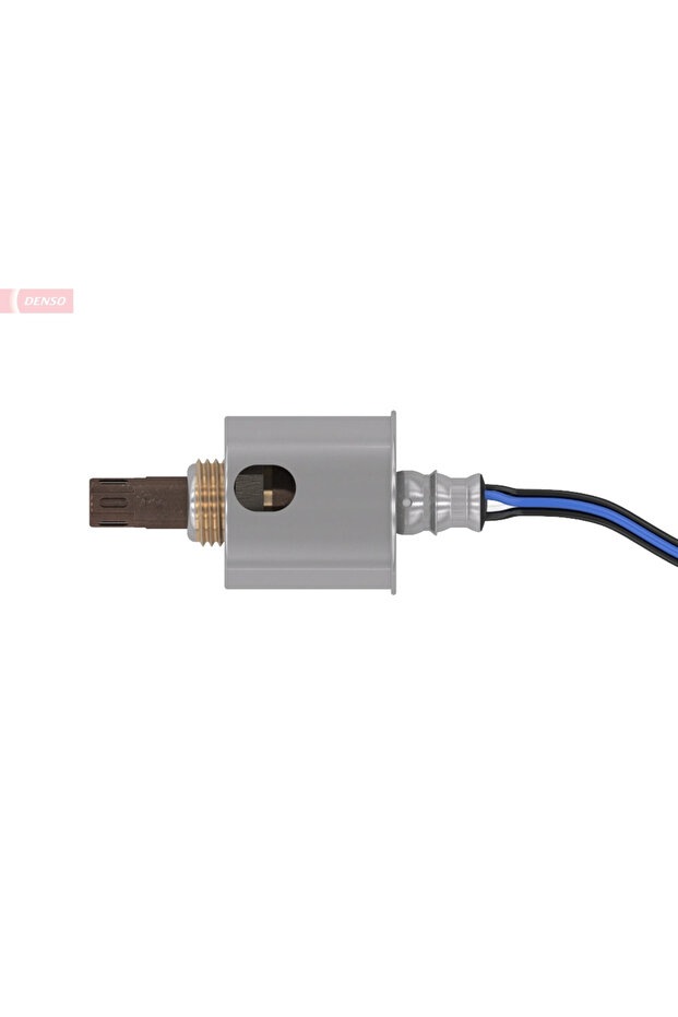 Lambda probe Lexus Gs Toyota Crown/Mark 10 1 - 2