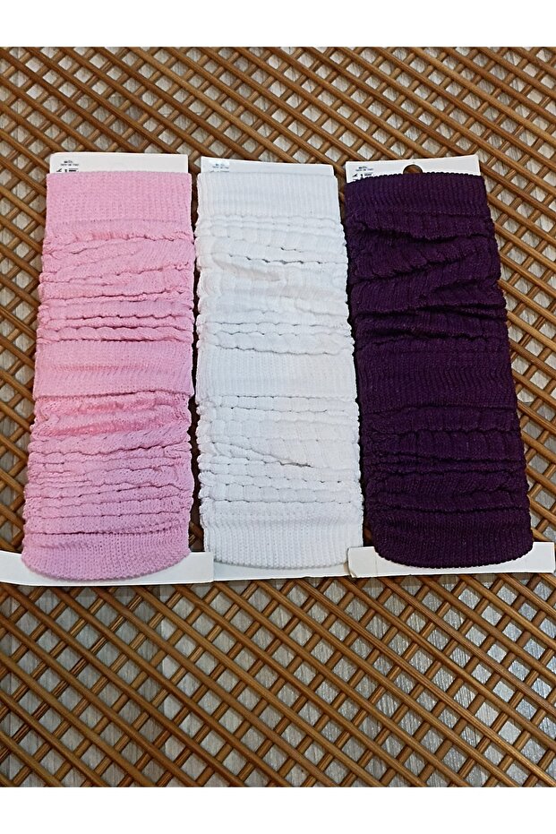 Leggings cotton flexible yoga plates