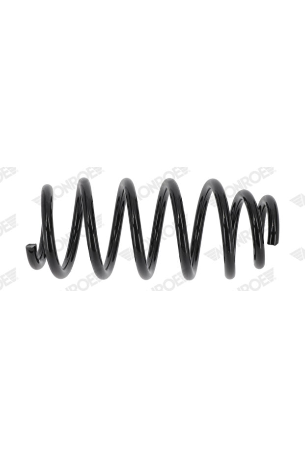 Tesla Model 3 Coil Spring - 2