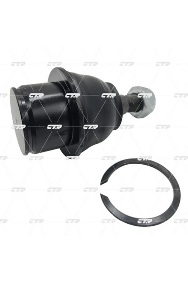 Lower Control Arm/Guide Link Chrysler 300C - 3