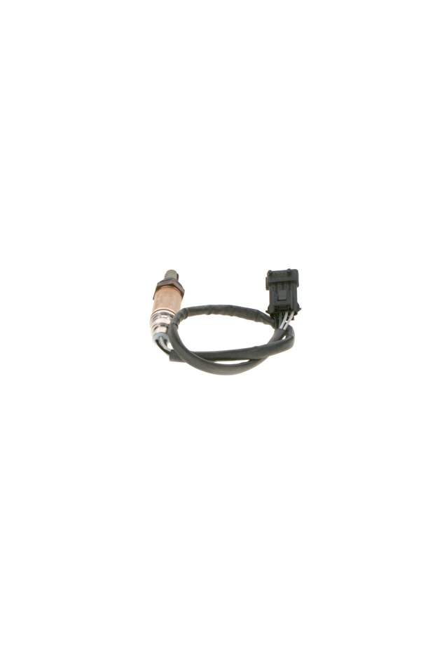 Lambda sensor Volvo 850/C70 1/S70 - 1