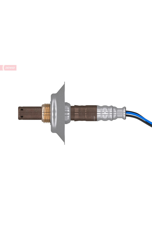 Lambda probe Mitsubishi Asx/Outlander 3 - 6