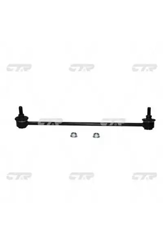 Suspension Stabilizer Link Front Axle Left Honda Stream - 1