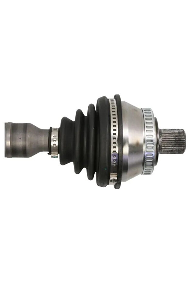 Planetara Axa fata dreapta AUDI A6 C5 (4B2 4B4) 1997-2005 - 2