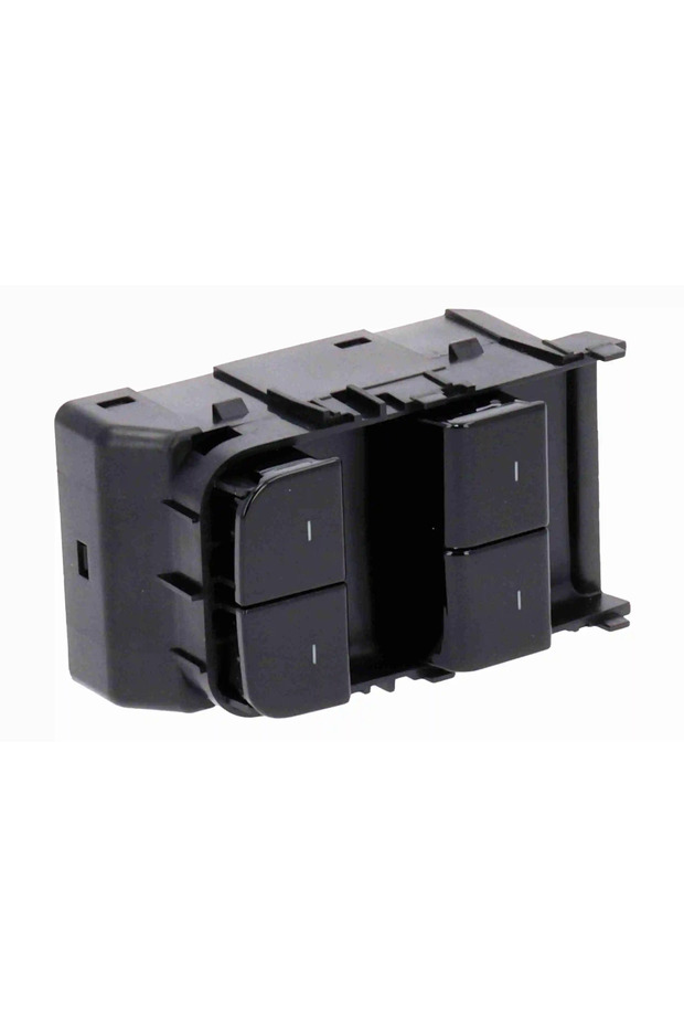 Tesla Model 3 Driver Side Window Switch - 1