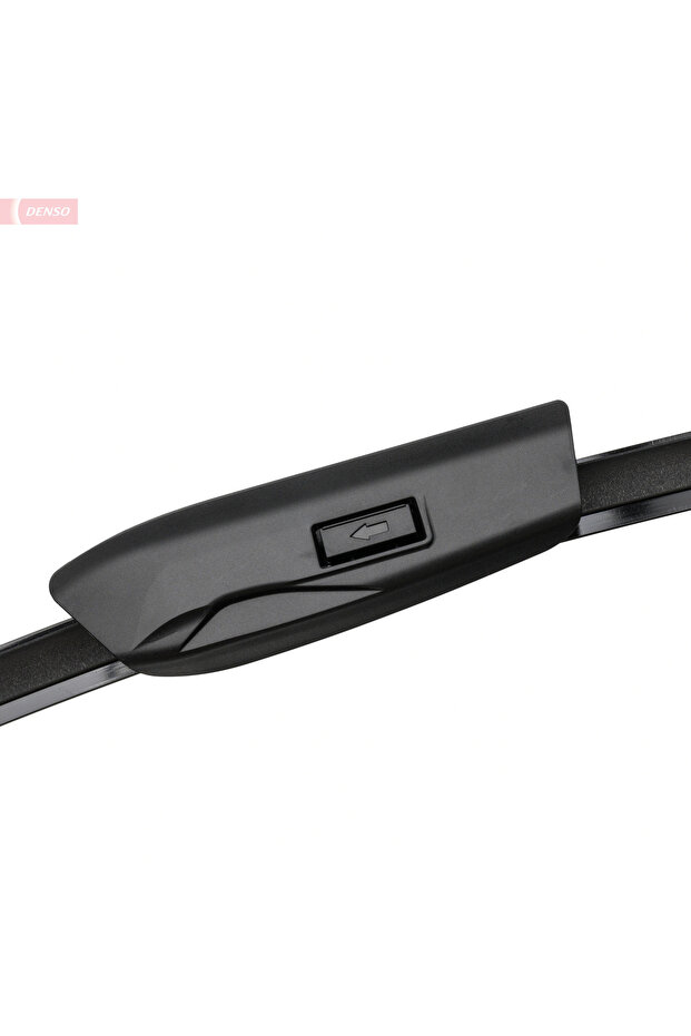 12" Rear Windshield Windscreen Washer Wiper Blade For Mercedes Benz GLC Class X253 C253 2015-2023 Car Accessories Accsesories - 34