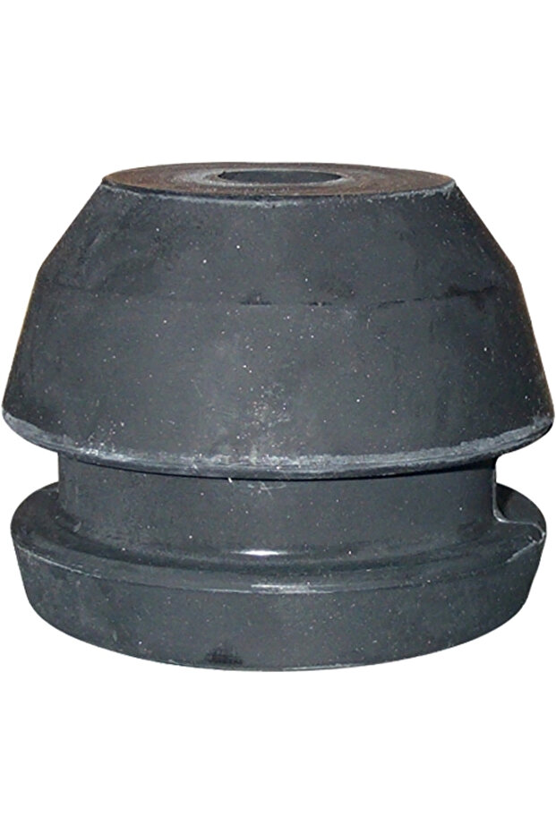 Engine Mount Man F2000/L2000 - 1