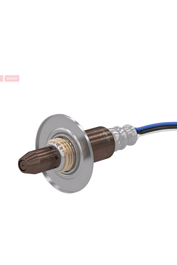 Lambda probe Subaru Legacy 5/Outback - 2