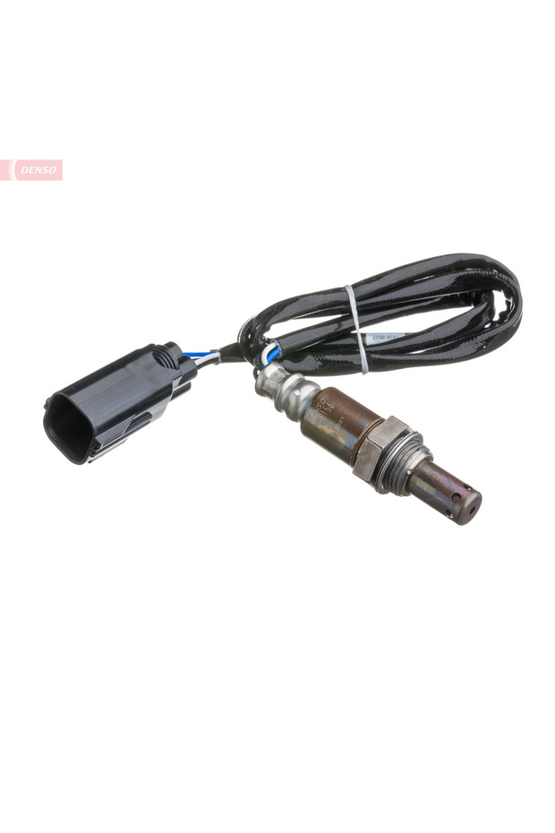 Sonda Lambda Volvo S40 2/S80 2/V50 - 7