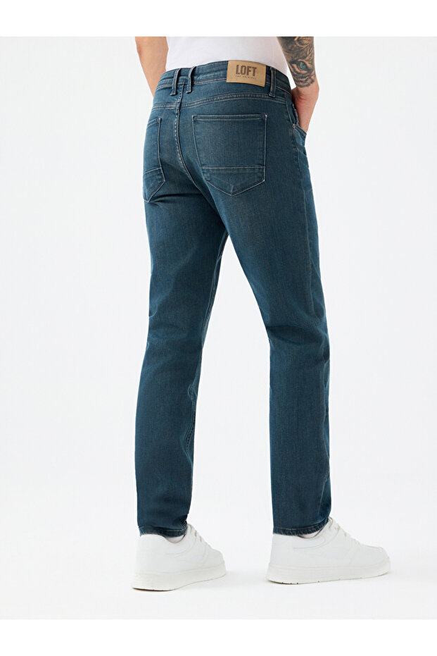 LF2041788 PANTOLON - 3