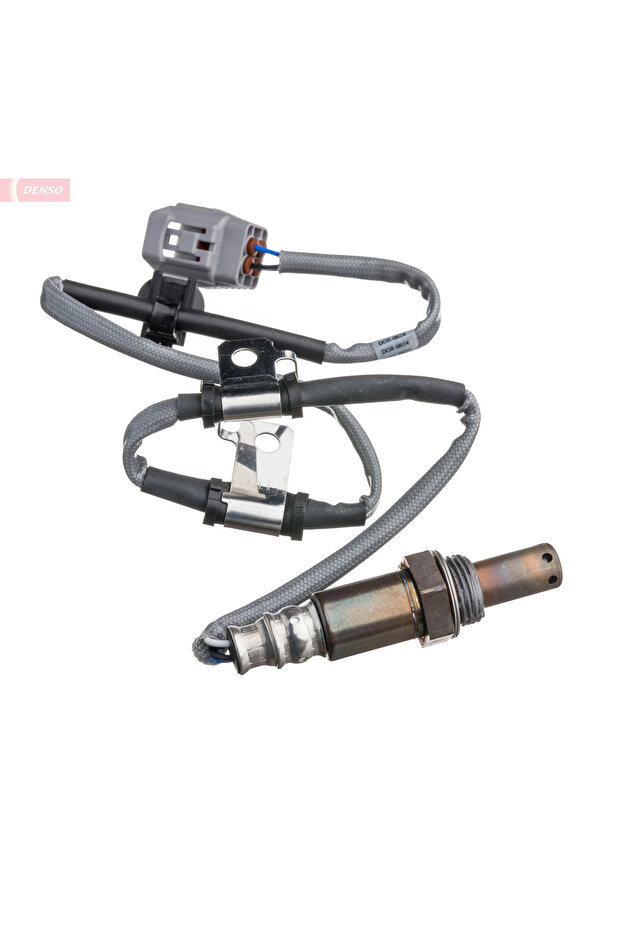 Sonda Lambda Mazda 3/6 - 3