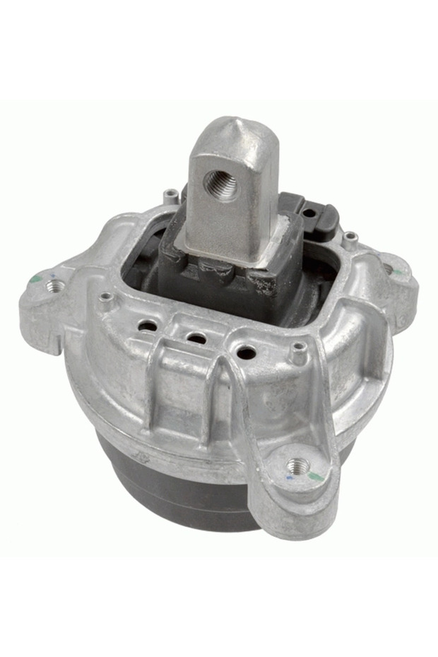 Left Engine Mount Bmw 5/7 - 1