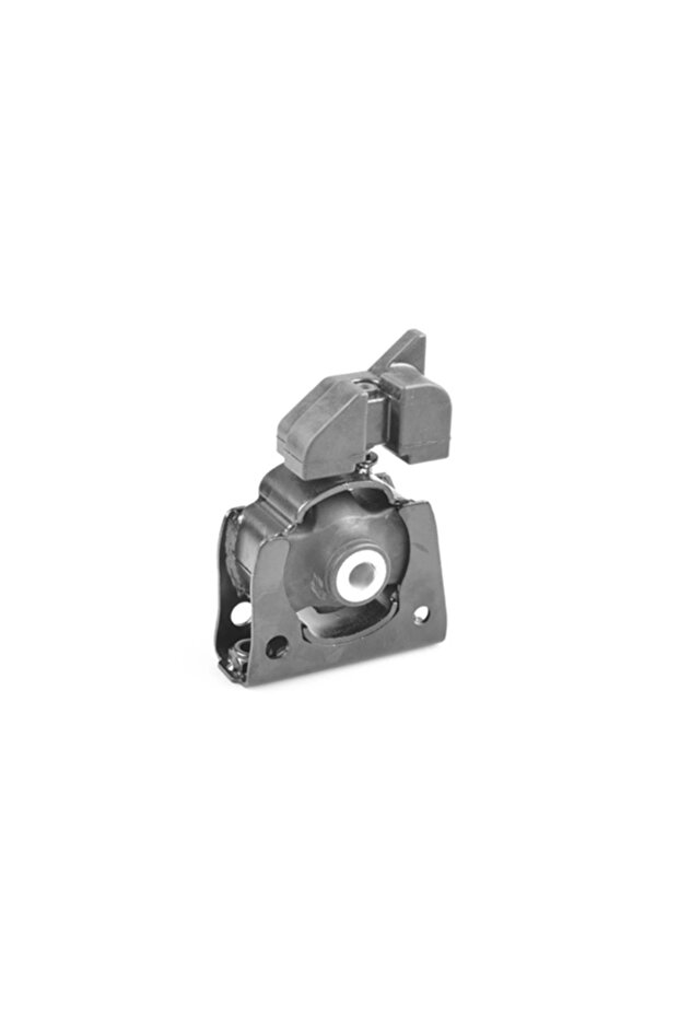 Toyota Prius Front Engine Mount - 3