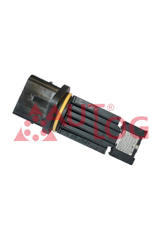 Air Flow Sensor Mercedes-Benz C-Class/Clk/E-Class