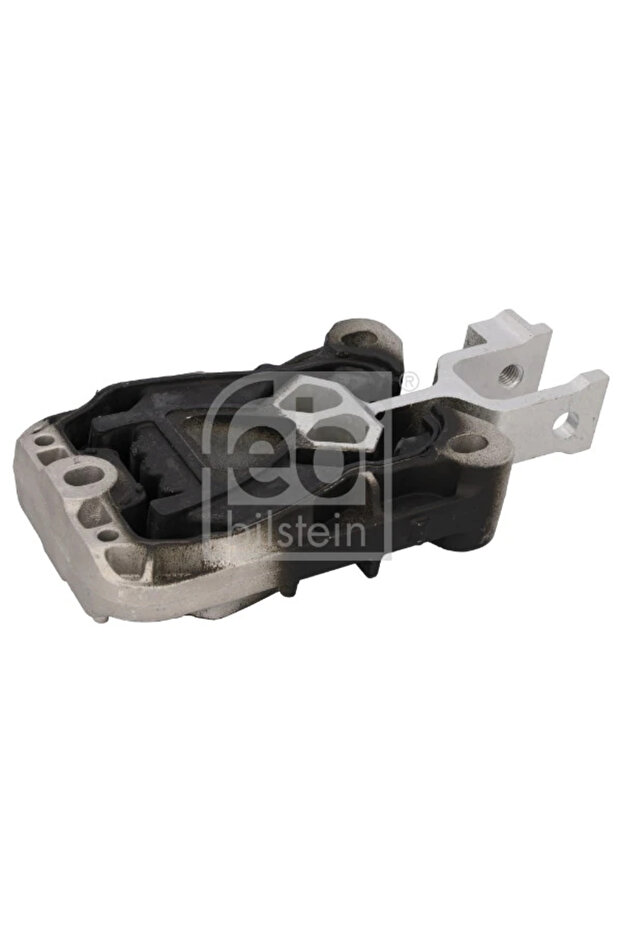 Rear Engine Mount Ford Focus 4 - 2