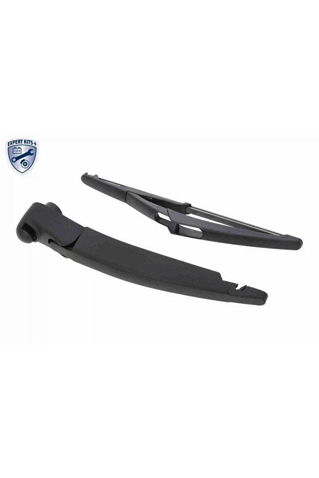 Mini Mini Rear Windshield Wiper Set - 6