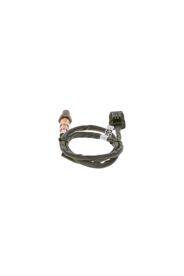 Lambda Sensor Bmw 5/7 - 5