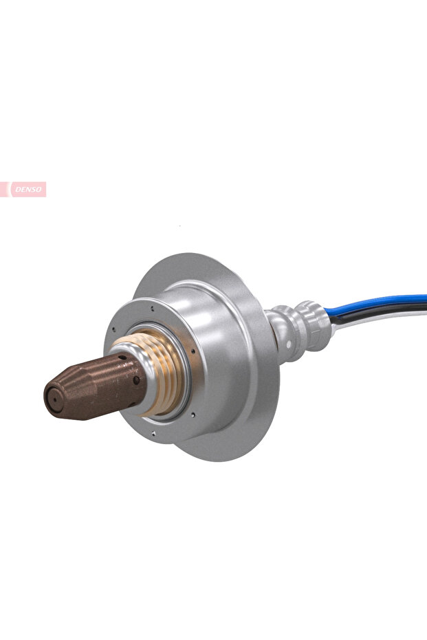 Lambda probe Nissan Cabstar/Navara NP300/Pathfinder 3 - 1