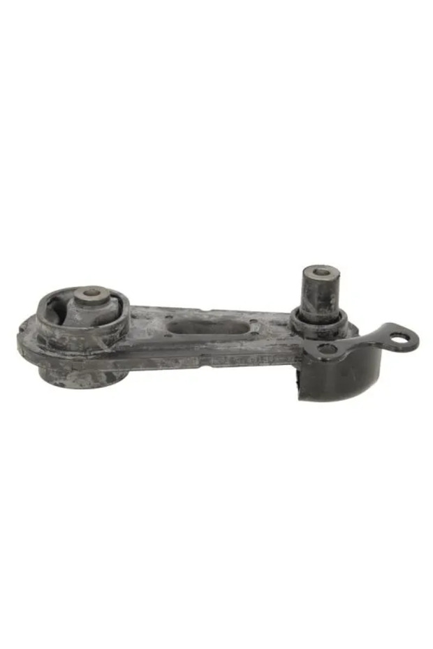 Mazda 2 Rear Engine Mount - 1