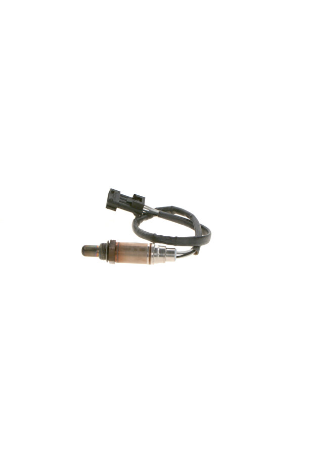 Lambda sensor Volvo 850/C70 1/S70 - 4