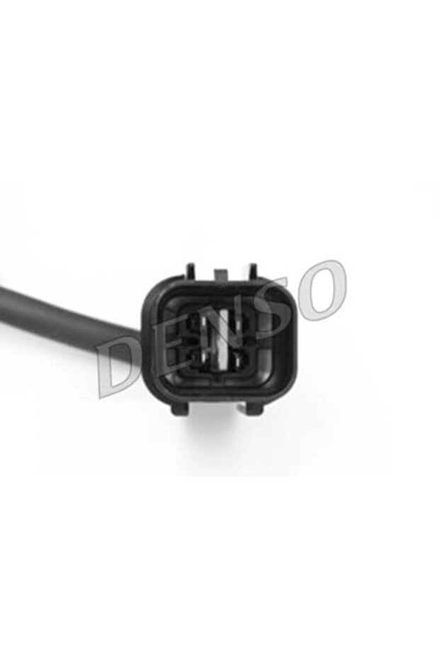 Lambda sensor Mitsubishi Lancer 5/Lancer 6/Outlander 1 - 2