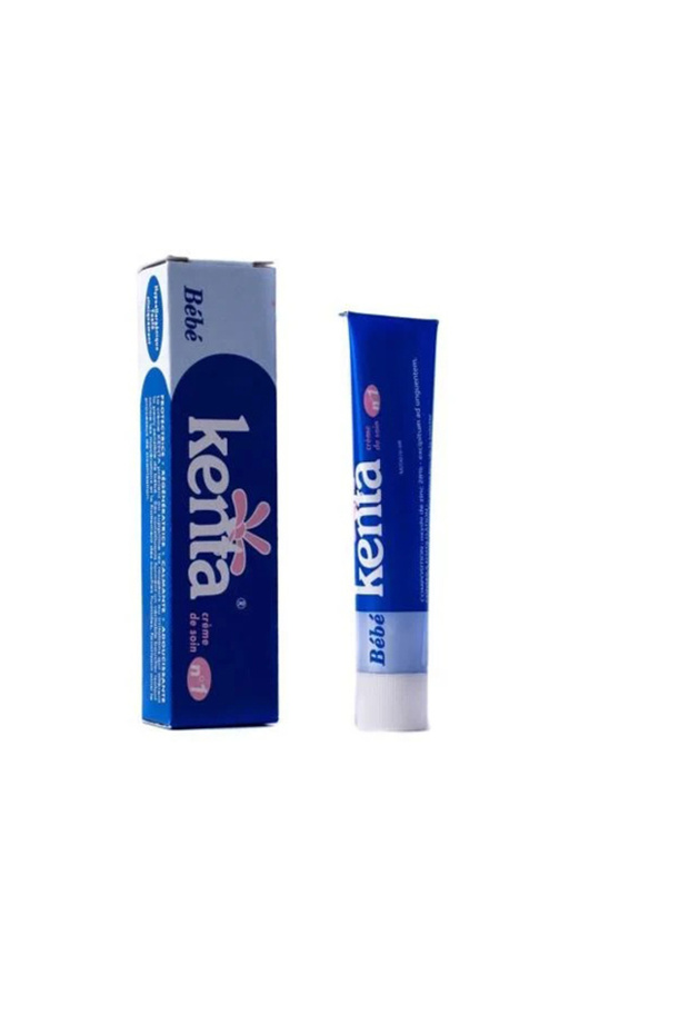 كريم كنتا - 1