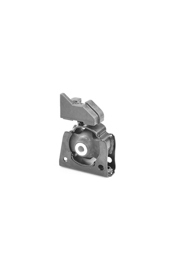 Toyota Prius Front Engine Mount - 1