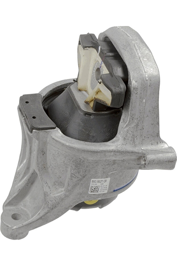 Left Engine Support Audi A4 B9/A5 - 1