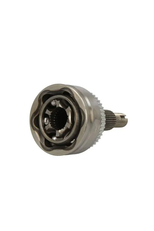 Drive Shaft Joint Set Lexus Rx - 2