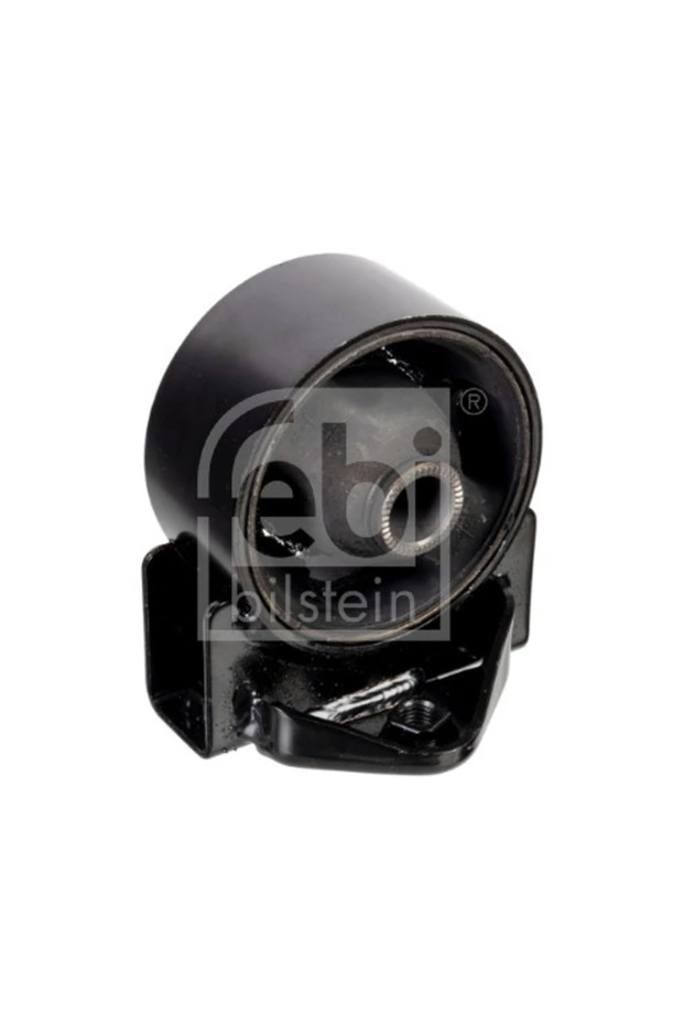 Hyundai Matrix Left Engine Mount - 1