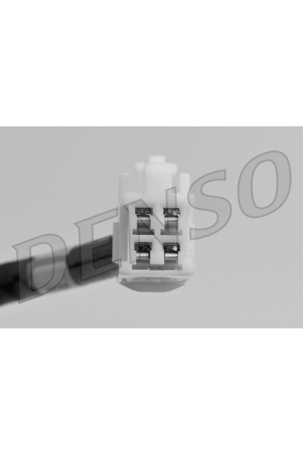 Sonda Lambda Toyota Corolla - 2