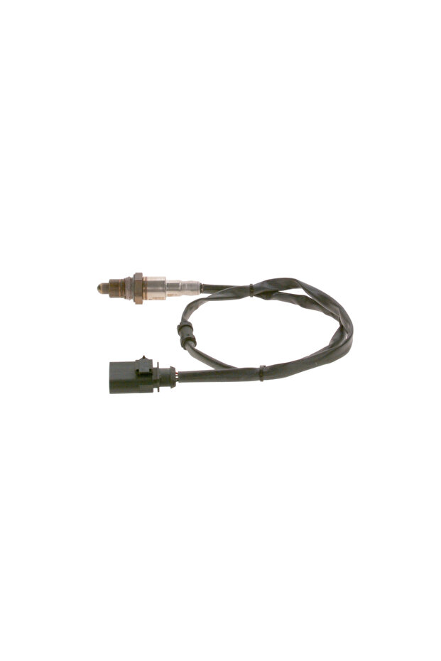Sonda Lambda Vw Gol 6 2014-2015 - 3