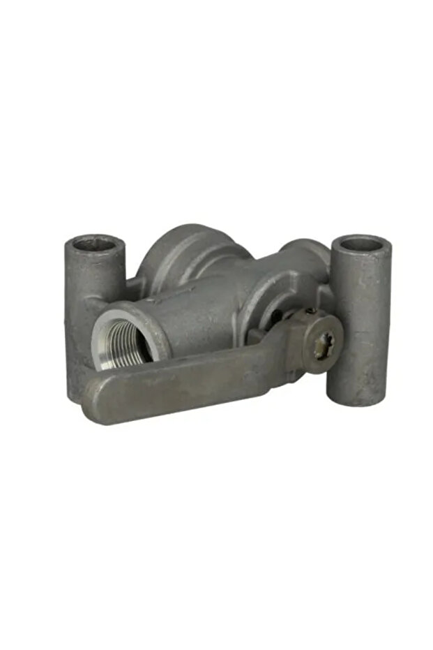 Car Maintenance Set - 2