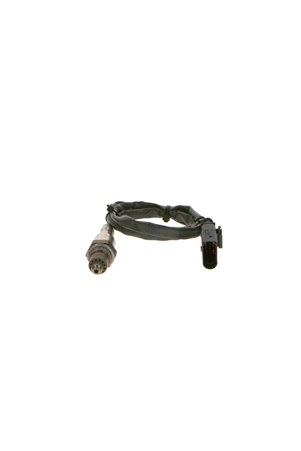 Lambda sensor Audi A3/Q3 - 5
