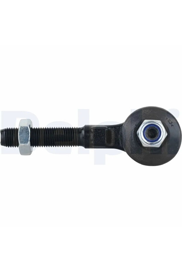 Front axle tie rod end RENAULT EXPRESS pick-up 1995-1999 - 3