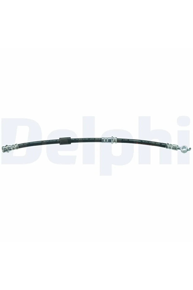 Спирачен маркуч Mazda CX-7 - 1