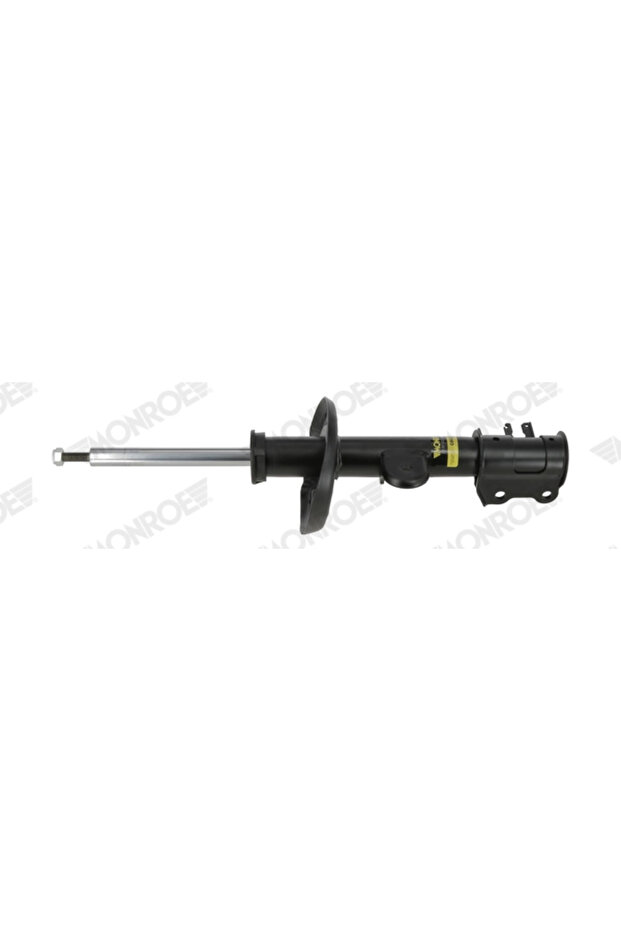 Fiat Tipo shock absorber - 1
