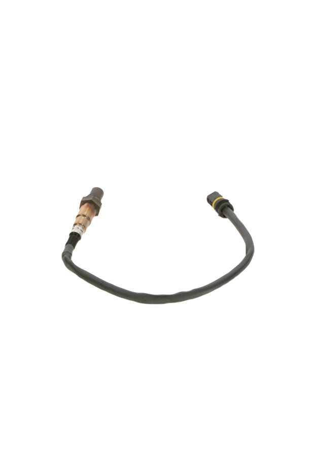 Lambda probe Mercedes-Benz E-Class/S-Class/Sl - 4